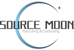 Source Moon Consulting & Recruiting